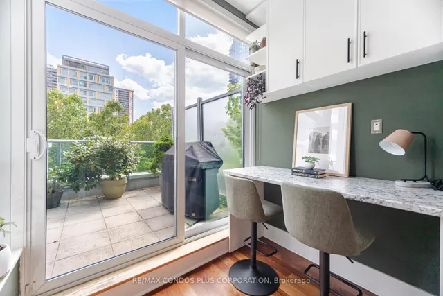 Additional image 14 of 120 Homewood Ave Unit 319