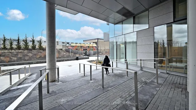 Additional image 17 of 38 Monte Kwinter Crt Crt Unit 603