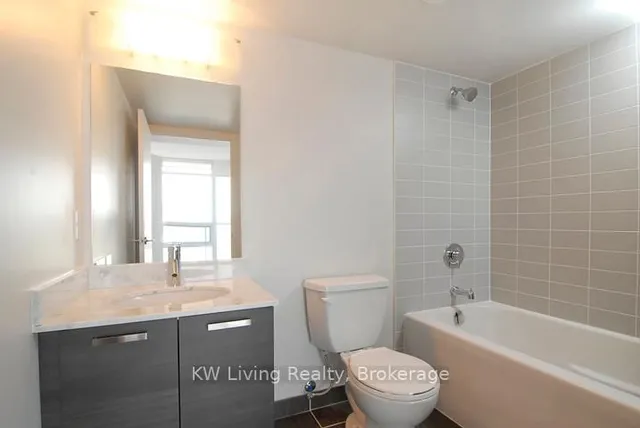 Additional image 9 of 36 Lisgar St Unit 1602