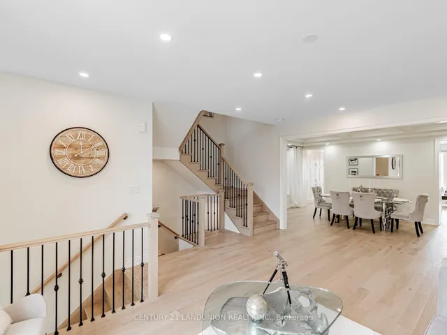 Additional image 20 of 77 William Durie Way