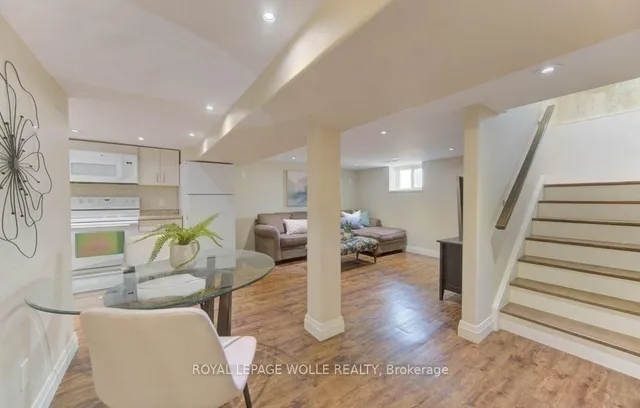 Additional image 29 of 355 Blucher Blvd