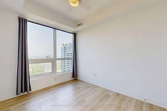 Additional image 21 of 395 Bloor St Unit 4710