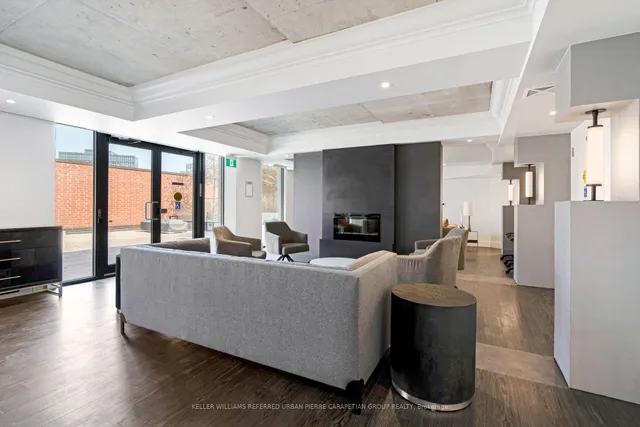 Additional image 27 of 57 Brock Ave Unit 215