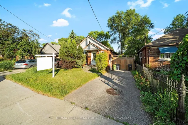 Additional image 4 of 1231 Kingston Rd