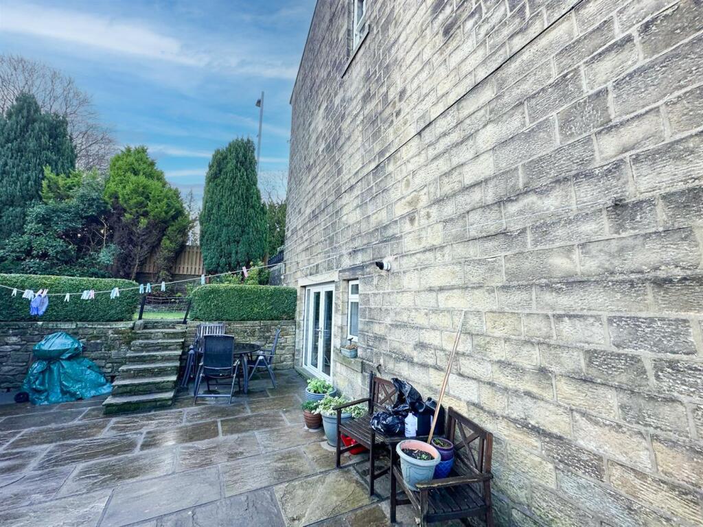 Additional image 20 of Skipton Road, Steeton