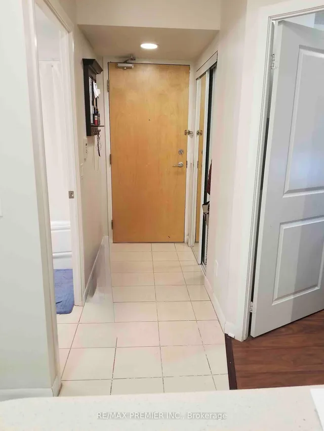 Additional image 7 of 4978 Yonge St Unit 2915