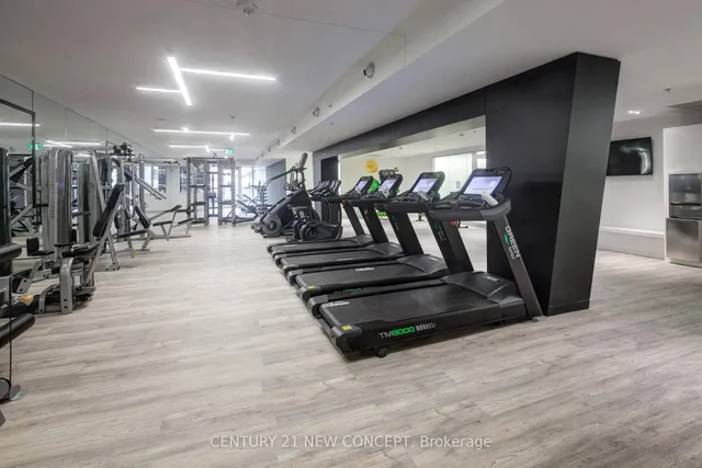 Additional image 21 of 181 Dundas St Unit 4209