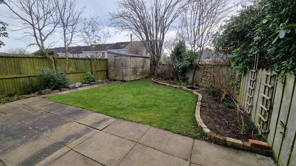 Additional image 20 of Newlands Crescent, Broomhill, Aberdeen, AB10