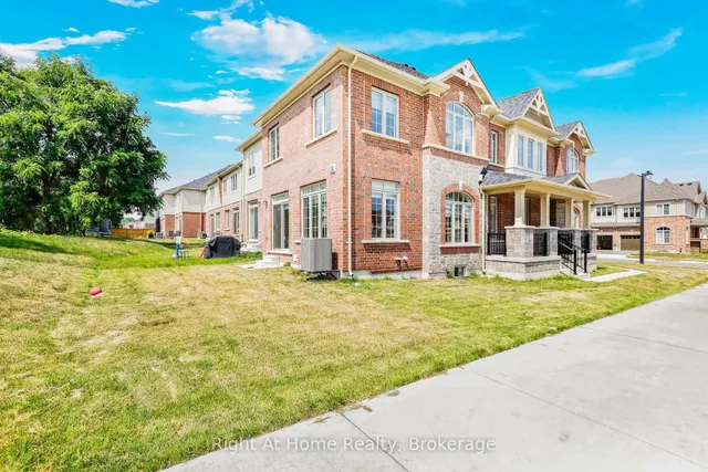 Additional image 4 of 226 Broadacre Dr