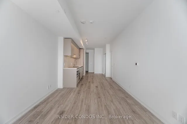 Additional image 15 of 55 Mercer St Unit 4911