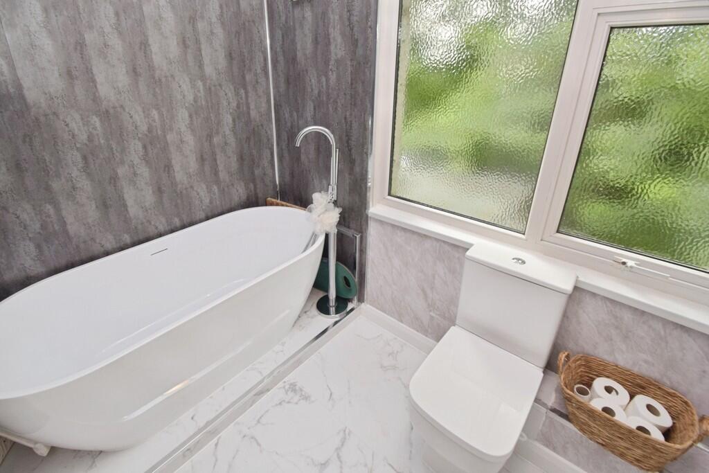 Additional image 23 of Southlands Road, Riddlesden