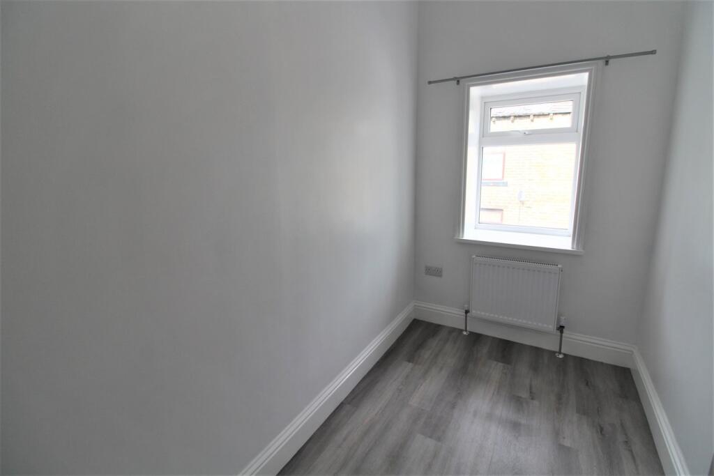Additional image 6 of Rawling Street, Keighley, BD21