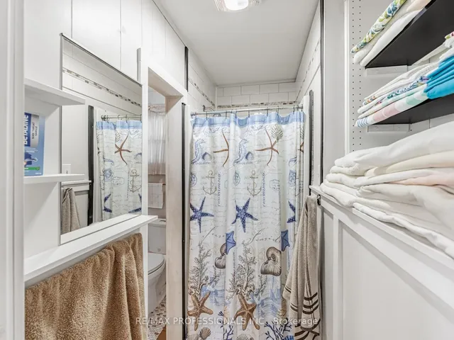 Additional image 14 of 21 Waterbury Dr