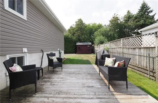 Additional image 41 of 462 Driftwood Dr