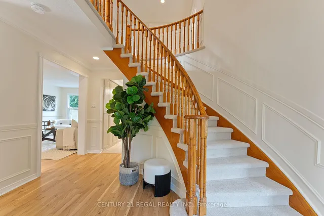 Additional image 3 of 61 Broadbridge Dr