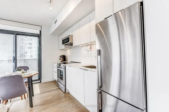 Additional image 20 of 25 Richmond St Unit 902