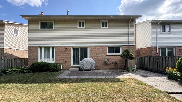 Additional image 35 of 255 Port Royal Tr