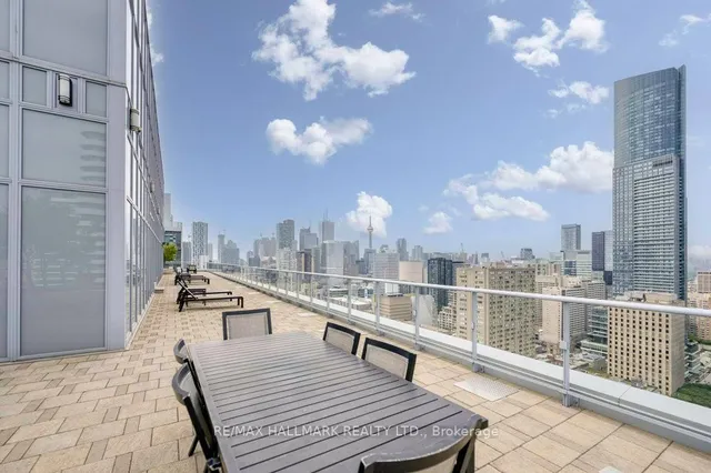 Additional image 21 of 365 Church St Unit 1201