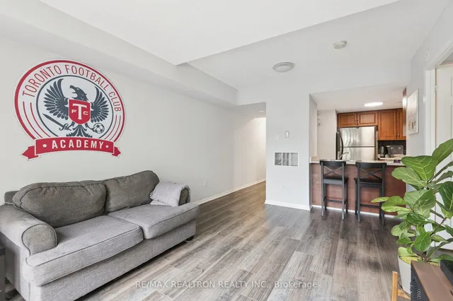 Additional image 15 of 65 George Appleton Way Unit 2070
