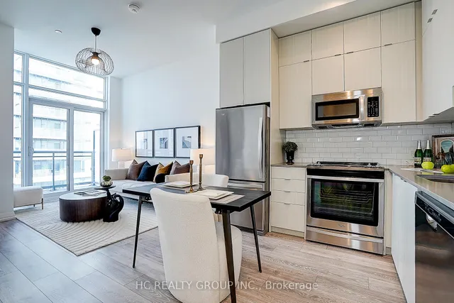 Additional image 20 of 60 Ann O'reilly Rd Unit PH 65