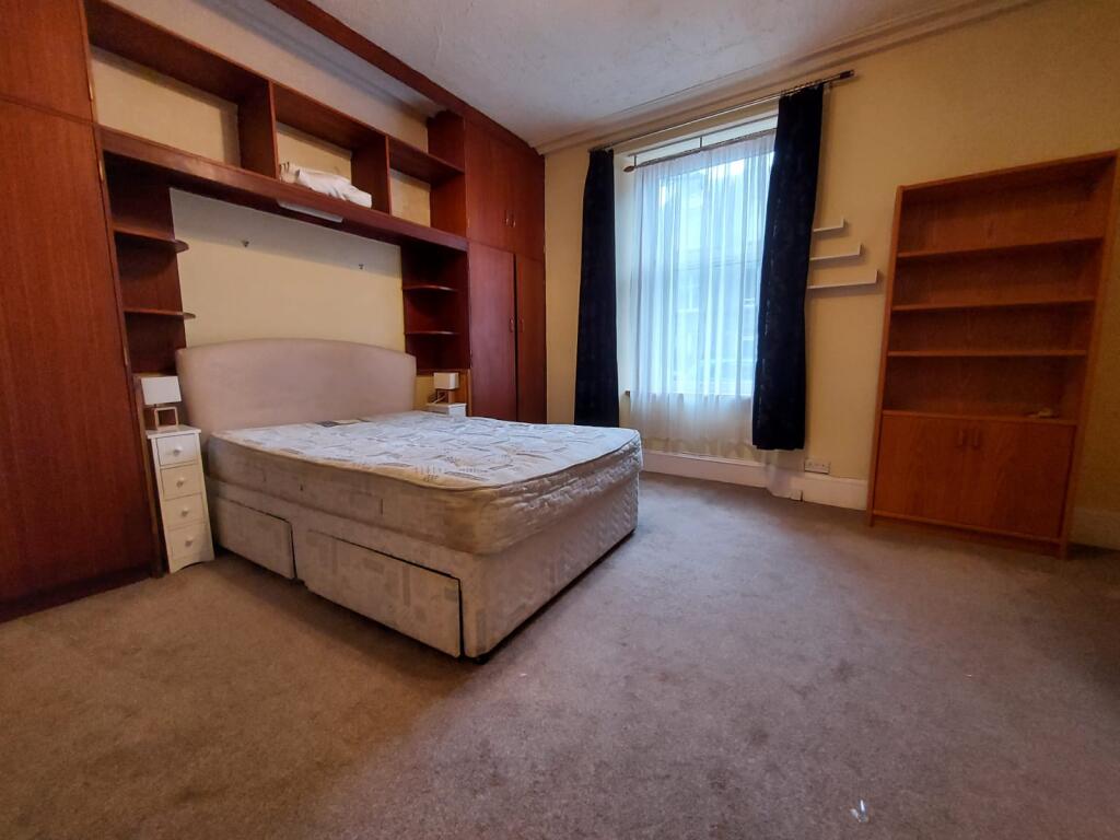 Additional image 6 of Roslin Street, The City Centre, Aberdeen, AB24