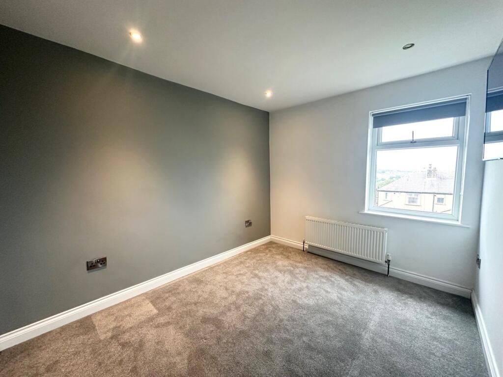 Additional image 8 of Sunnyhill Avenue, Keighley, BD21