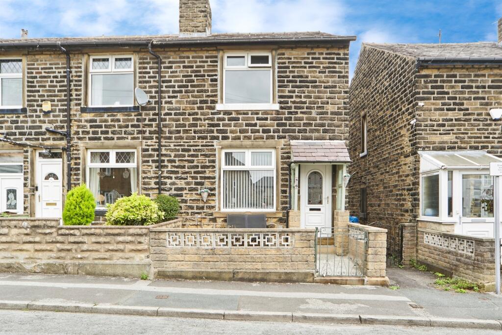 Property image for Grafton Road, Keighley
