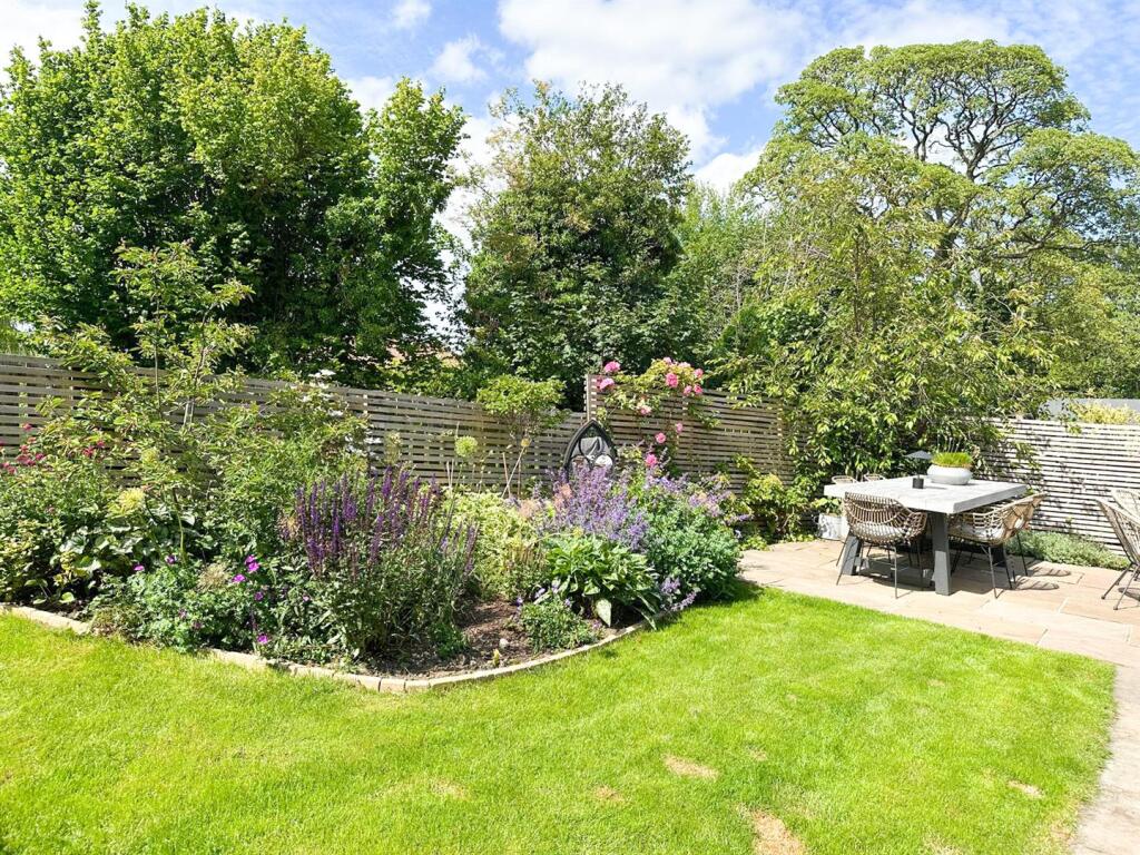 Additional image 17 of Lumb Croft, Sutton-In-Craven,