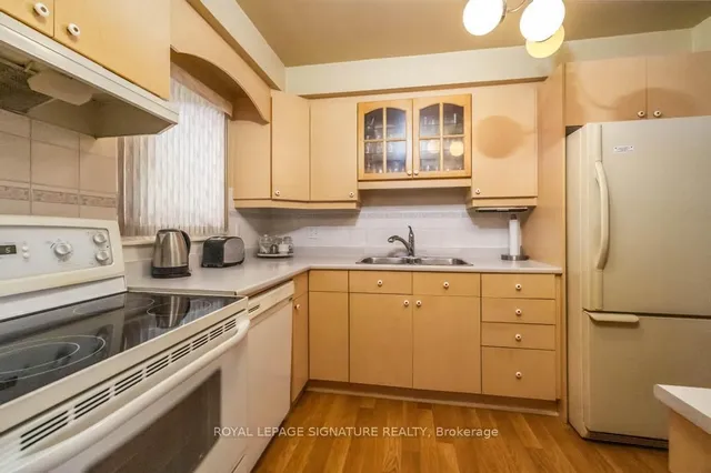 Additional image 10 of 109 Carolbreen Sq