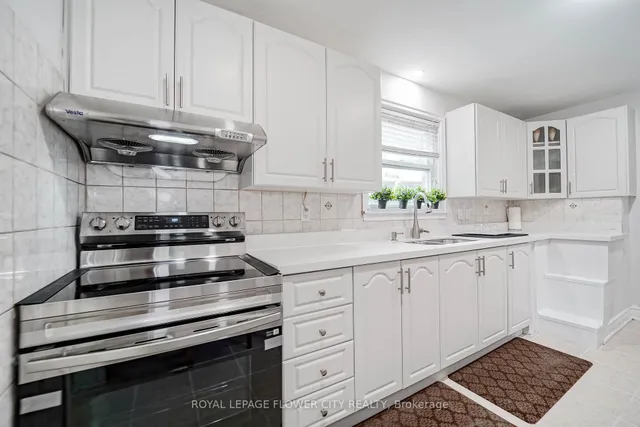 Additional image 18 of 16 Scranton Rd