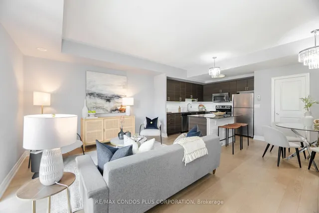 Additional image 11 of 63 Ruskin Ave Unit 203