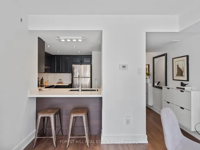 Additional image 16 of 65 George Appleton Way Unit 2069