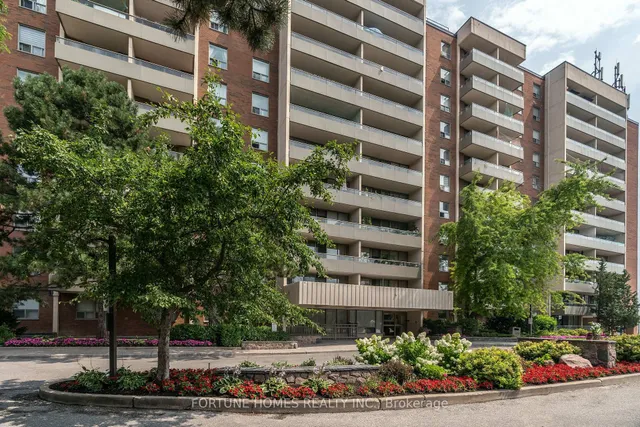 Additional image 2 of 1 Four Winds Dr Unit 502