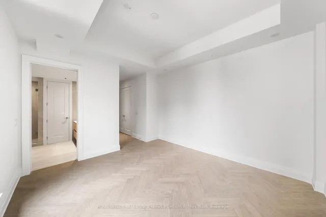 Additional image 18 of 2 Forest Hill Rd Unit Suite 411