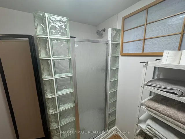 Additional image 22 of 10 Noel Ave