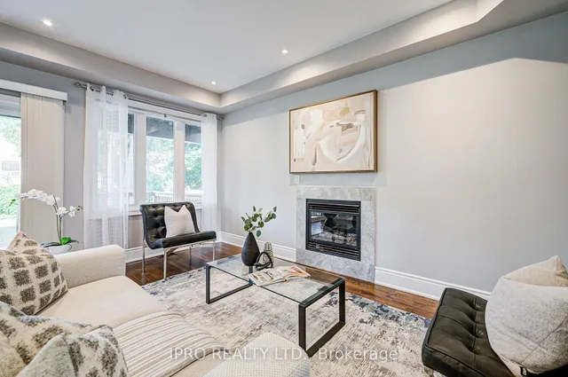 Additional image 15 of 151 Westbourne Ave