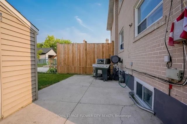 Additional image 21 of 278 Elmhurst Dr