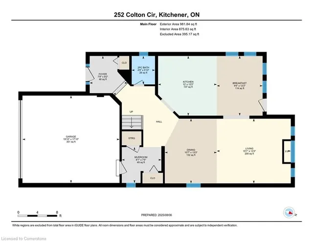 Additional image 41 of 252 Colton Cir