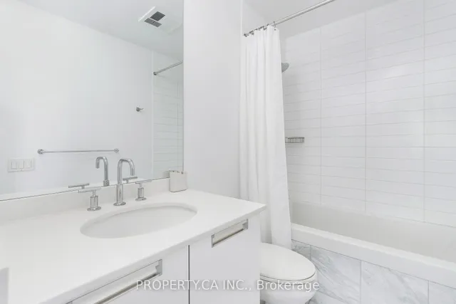 Additional image 26 of 33 Charles St Unit 3606