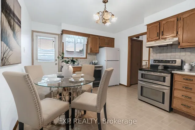 Additional image 7 of 131 Countryside Cres