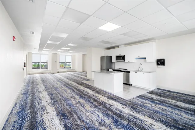 Additional image 30 of 3655 Kingston Rd Unit 112