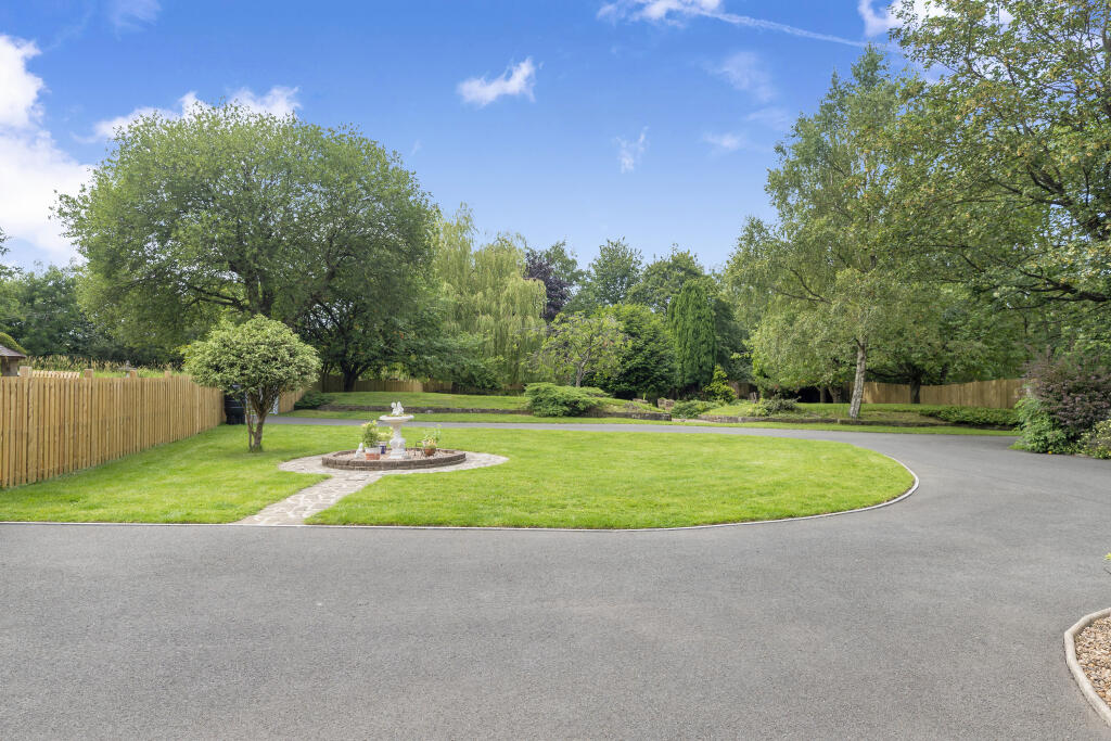 Additional image 10 of Halifax Road, Keighley, West Yorkshire, BD21