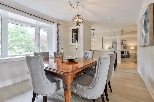 Additional image 5 of 45 Doonaree Dr