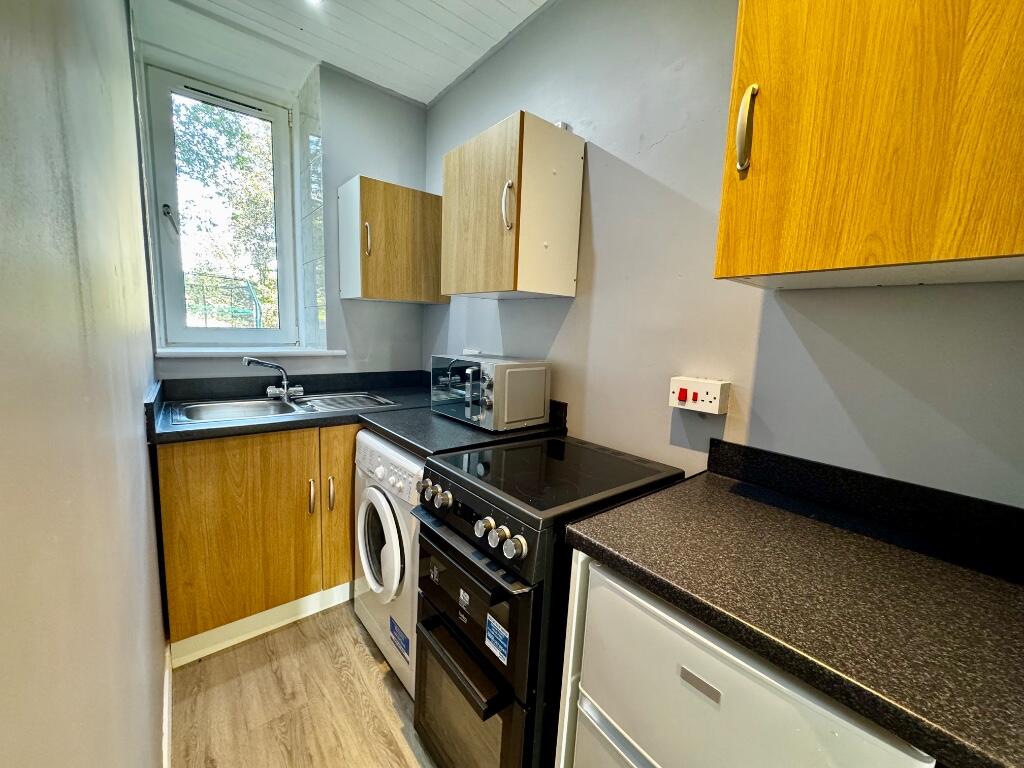 Additional image 4 of Grampian Road, Aberdeen, Aberdeenshire, AB11