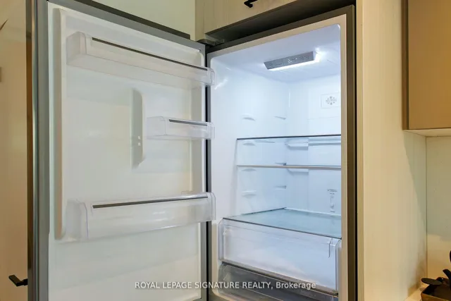 Additional image 17 of 2300 St Clair Ave Unit 327