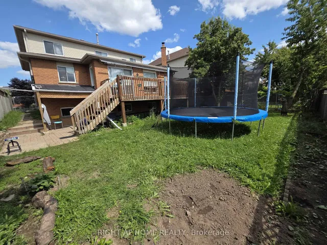 Additional image 50 of 15 Lorilee Cres