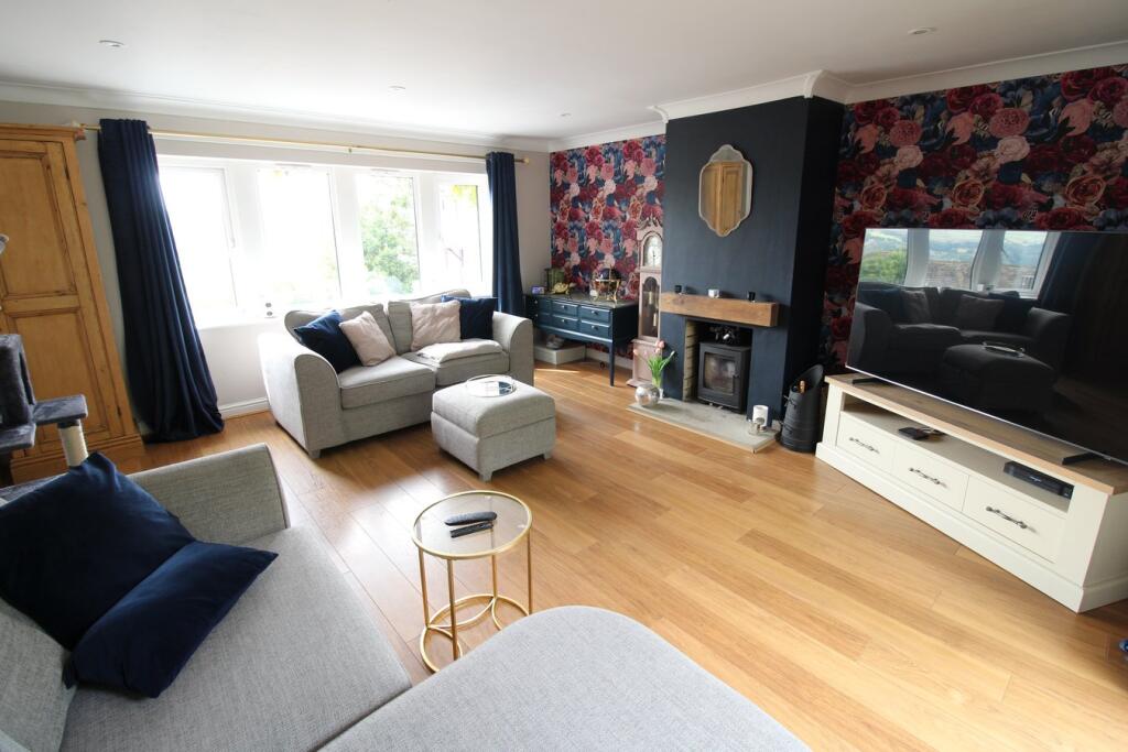 Additional image 3 of Church Court, Riddlesden, Keighley, BD20