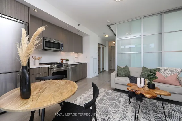 Additional image 4 of 88 Colgate Ave Unit 631