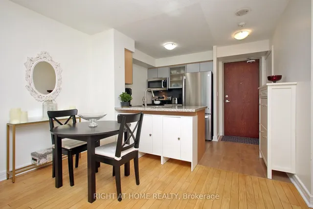 Additional image 8 of 16 Harrison Garden Blvd Unit 1507