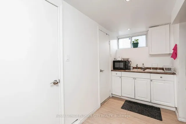 Additional image 16 of 278 Elmhurst Dr